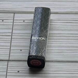 Revlon Colorburst Makeup Beauty Lipstick in Peach